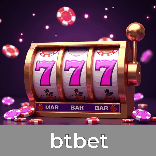 Descubra o Acesso Exclusivo e Seguro no btbet