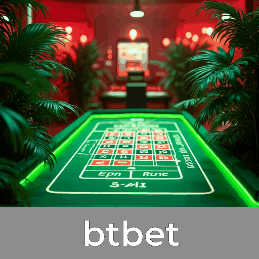 Explosão de ganhos instantâneos no Crash do btbet