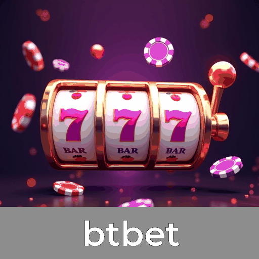 Desvende a aventura do Big Bass Splash no btbet: emoção e altos prêmios à espera!