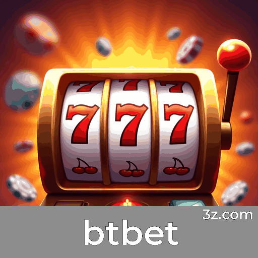 btbet