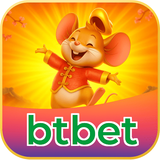 btbet: Cassino Confiável e Pagamentos Rápidos